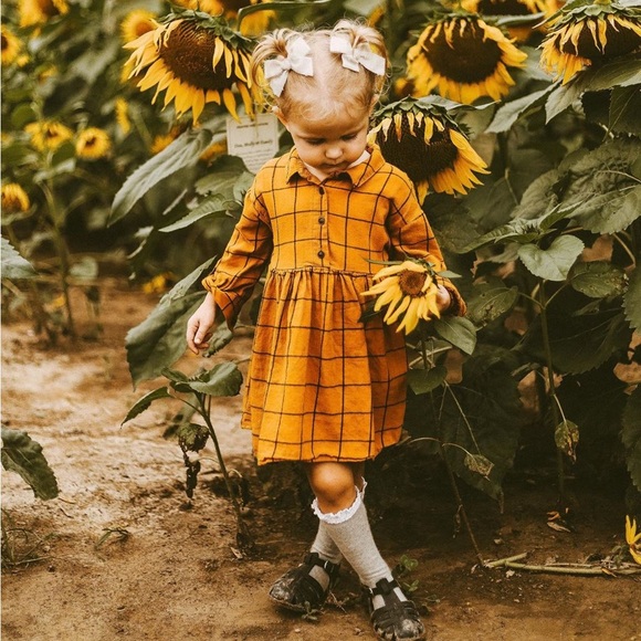 art class Other - 5/$10 bundle bargain